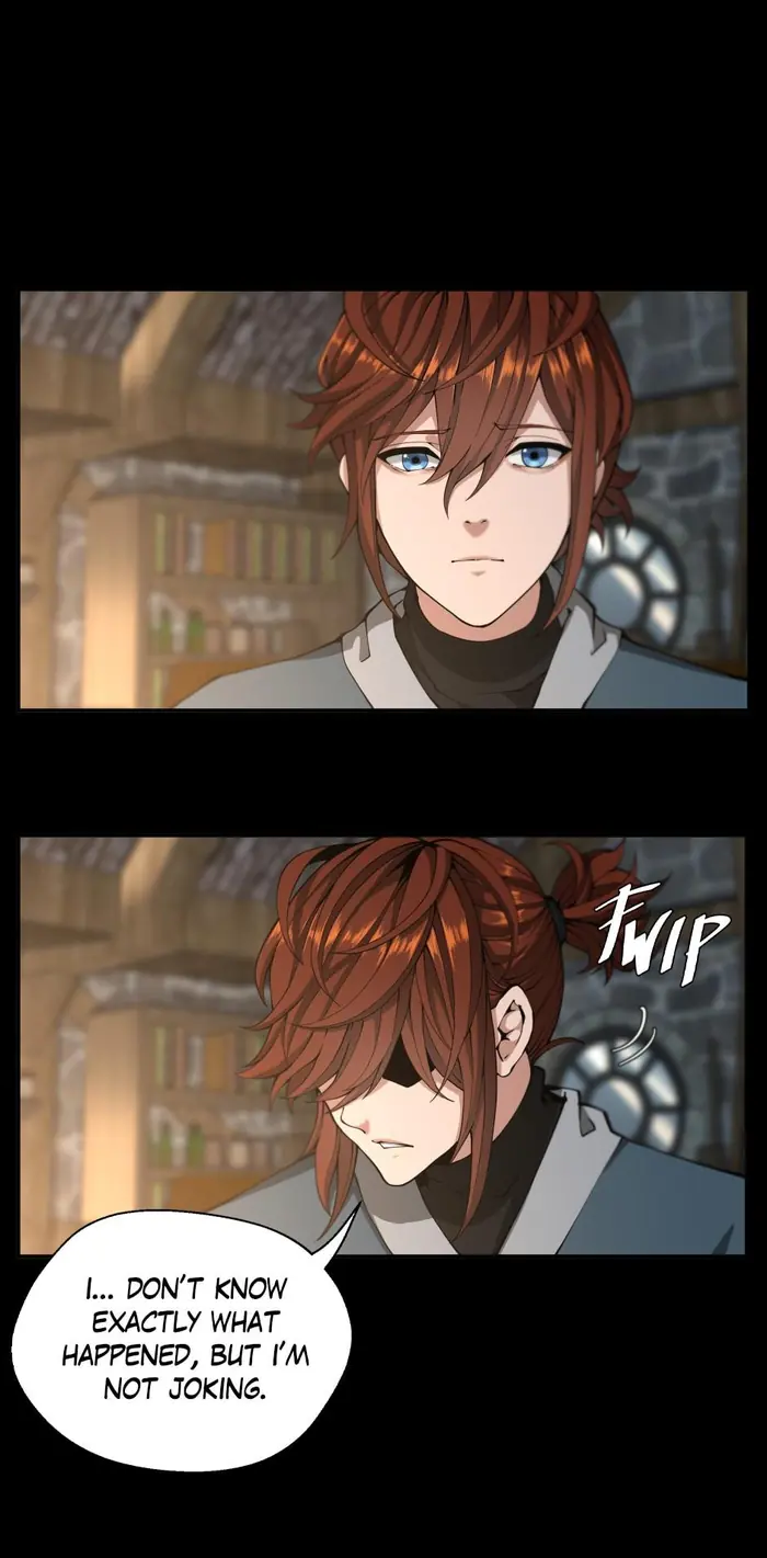 The Beginning After the End Chapter 149 image 027_optimized